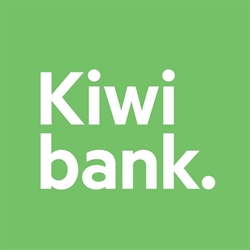 Kiwi Bank - Warkworth