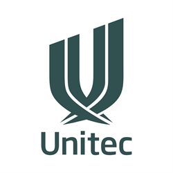 Campus Copycentre - Unitec Institute Of Technology