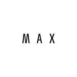 Max Fashions Ltd