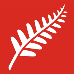 Hon Phil Goff