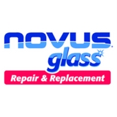 NOVUS Glass Blenheim Mobile Service