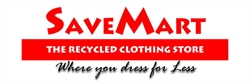 Savemart - Upper Hutt