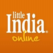 Little India Bistro & Tandoor
