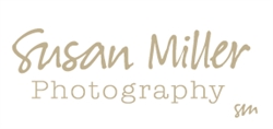 The Mill Liquorsave