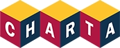 Charta Packaging Limited