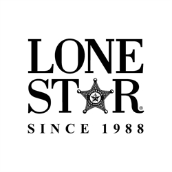 Lone Star Cafe & Bar Papanui
