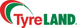 Tyreland - Southern Tyres