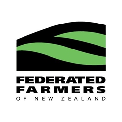 Federated Farmers of New Zealand Inc