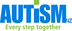Autism NZ Inc Auckland Branch
