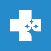 Southern Cross Travel Insurance