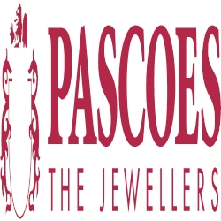 Pascoes The Jewellers