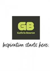 Guthrie Bowron Manukau