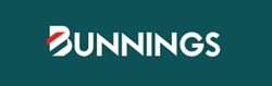 Bunnings Warehouse