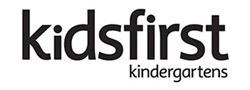 Kidsfirst Kindergartens Burnham