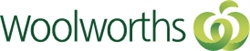Woolworths - Grey Lynn