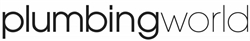 Plumbing World Ltd