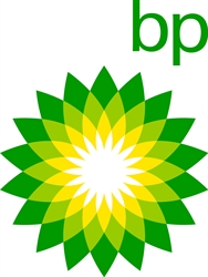 BP Connect Dallington