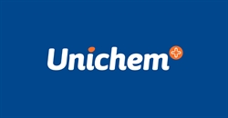 Unichem Pharmacy