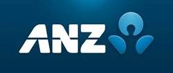 Anz Banking Group   Ltd