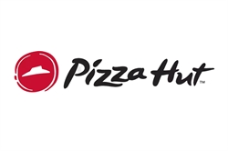 Pizza Hut Ellerslie