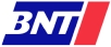BNT Automotive