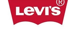 Levi's Store