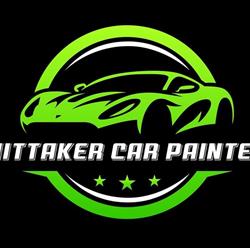 Whittaker Car Painters & Panelbeaters Ltd