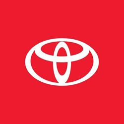 Giltrap City Toyota - City Branch
