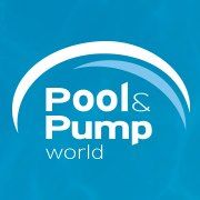 Pool World Ltd