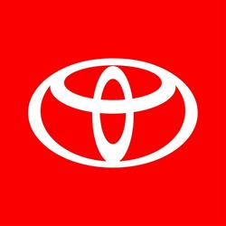 North Shore Toyota