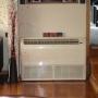 Heat Pump Dunedin - McClelland Heat Pumps