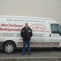 Heat Pumps Dunedin - McClelland Heat Pumps