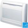 Heat Pumps Dunedin - McClelland Heat Pumps