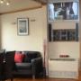 Heating Dunedin - McClelland Heat Pumps