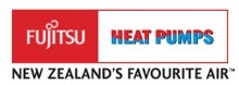 McClelland Heat Pumps & Refrigeration