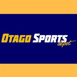 Otago Sports Depot - 2002 Ltd