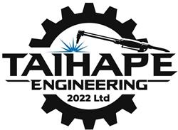 Taihape Engineering Ltd