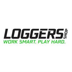 The Loggers Shop Ltd