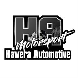 Hawera Automotive 1999 Ltd