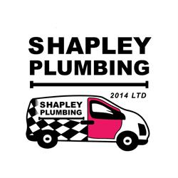 Shapley Plumbing Ltd