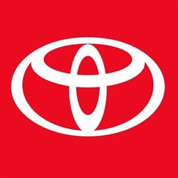 Rotorua Toyota LMVD