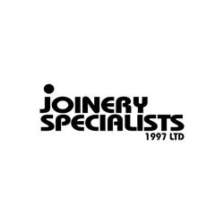 Joinery Specialists Ltd