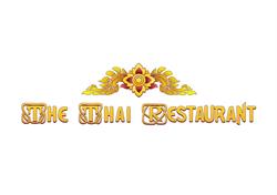 The Thai Restaurant & Takeaways