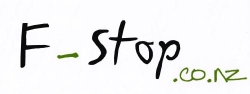 F-Stop Image and Frame/ F-stop.co.nz