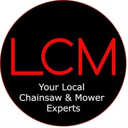 Lynfield Chainsaws & Mowers