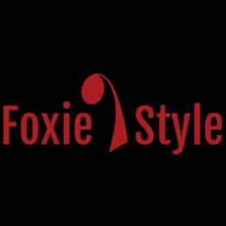 Foxie Style Ltd Hair Salon