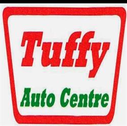 Tuffy Auto Centre