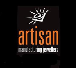 Artisan Manufacturing Jewellers