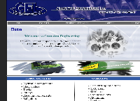 Cranston Engineering Ltd