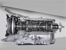Auto Trans Ltd